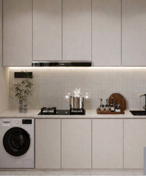 Artisan 8 (D20), Apartment #533599221